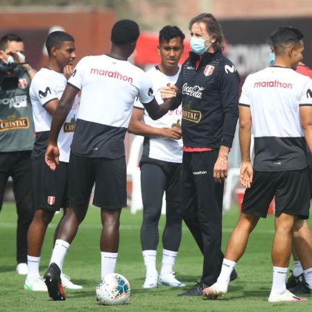 Copa América: todas las voces en contra