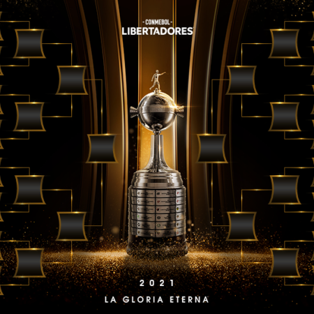 Copa Libertadores: se definieron los octavos de final