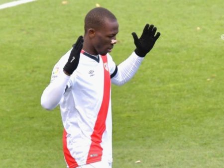 Boca Juniors: Luis Advíncula a punto de convertirse en xeneize